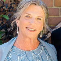 Elizabeth “Susan” Cadow