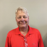 Robin Osborne
