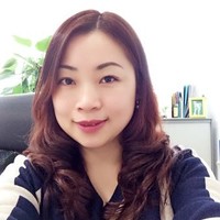 Anny Li