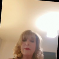 Aine Flynn