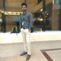 Amit Rath