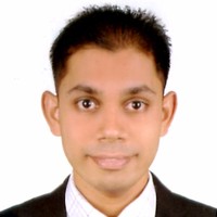 Dharshana Yatiwawala