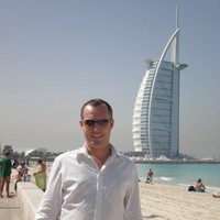 Matt Rennie