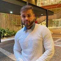 Henrique Gusmão