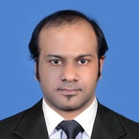 Ramon Nathan