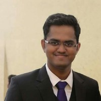 Aniket Wanve
