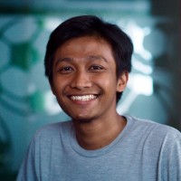 Arif Wijayanto