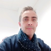 Frédéric Ducasse
