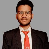 Akash Singhal