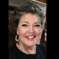 Lisa Key