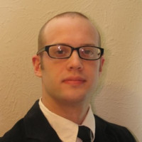 Matthew Costa