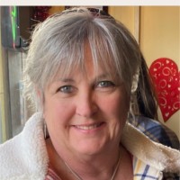 Sharon Rogers