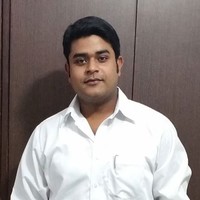 Mukul Chauhan