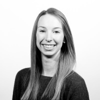Kendra Arenkill