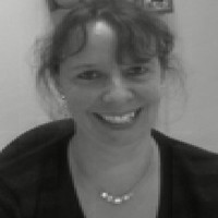 Agnetha Van Der Linden