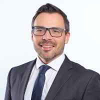 Daniel Roters
