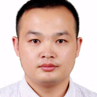 黄志金