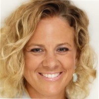 Sophie Daigle