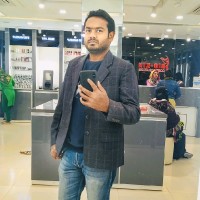 Belayeat Hossain