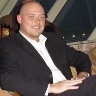 Mike Segall