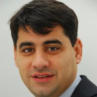 Dursun Baskaya