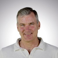 Rick Sievers