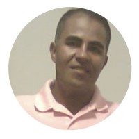 Fernando Lima De Sousa