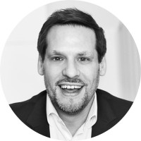 Lars Überheide