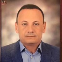 Nasser M. Omar