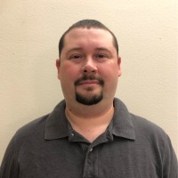 Scott Nance