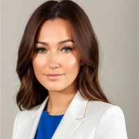Hannah Covey