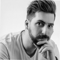 Aurélien Hauvespre