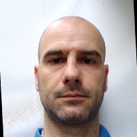 Cristiano Bottiglieri