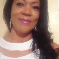 Maria Lemley