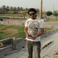 Vijay Kumar