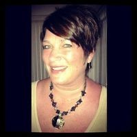 Debra Larson