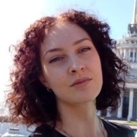Asya Artyomova