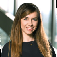 Agnieszka Kania