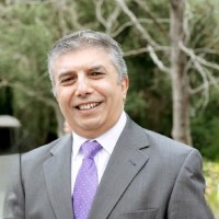 Abhay Thakrar