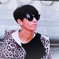 Maddalena D'Agati