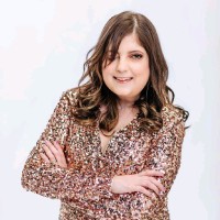 Emmilia O'Sullivan