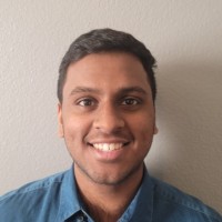 Pranav Eswaran