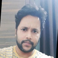Kumar Saurav