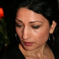 Concetta Rizzo