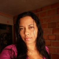 Aura Maria Collazos Lemos