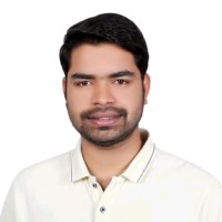 Vinay Kumar