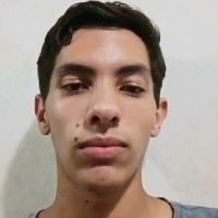 Marco Antônio Galvão