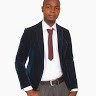 Michael Adua