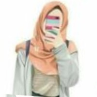 zehra batool SEO expert(link builder)