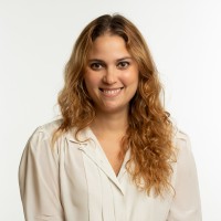 Cassandra Stuyt Raffalli
